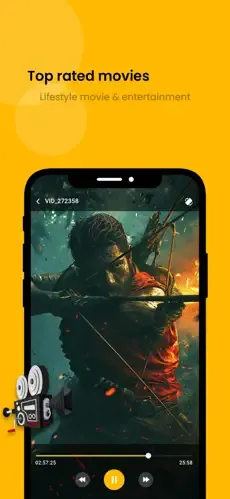 best-malayalam-movies-in-jiohotstar Top Rated Movies