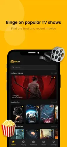 best-malayalam-movies-in-jiohotstar tv show